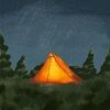 lmash96